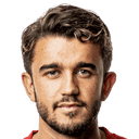 Frederik Carlsen