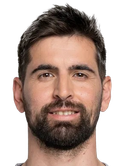 Manuel Vicentini