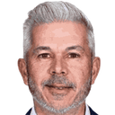 Steve Corica
