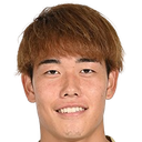 Itsuki Someno