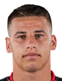 Teixeira leo