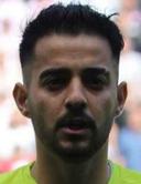 Mucahit Cira