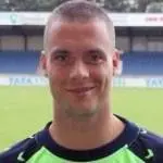 Stephan Veenboer