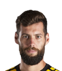 David Simão