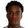 Melvin Ukpeigbe