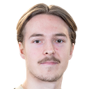 Miro Turunen