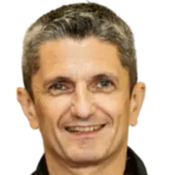 Răzvan Lucescu