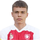 Uros Savkovic