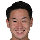 Keiya Sento
