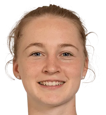 Linette Hofmann