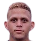 Luis fields