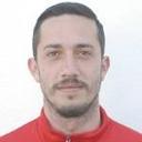 Andrea Saraniti