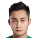 Tuan Tai Ho