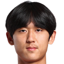 Jae-Won Seo
