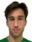 David Valverde Juan