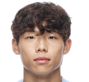 Son Seung-Min