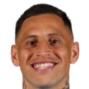 German Ferreyra