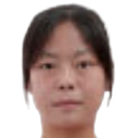 Chen Huiwen