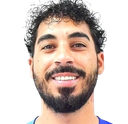 Murilo Freitas