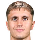 Ilya Kvasnytsya