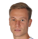 Maciej Urbańczyk