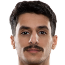 Abdulaziz Abdulaziz