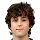André Miranda