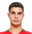 برناردو بيريرا فولها