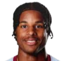 Triston Rowe