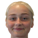 Karla Nørgaard