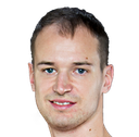 Krzysztof Kamiński