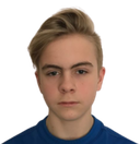 Mark Trubatsov