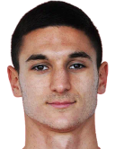 Stefan Melentijevic
