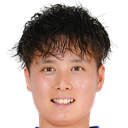 Mizuki Sonoda