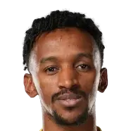 عبد الله الشنقيطي