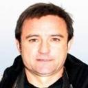 Julio Cobos