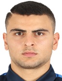 Muhammet Besir