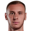 Ilya Rubtsov