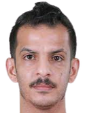 Bandar Al-Mutairi