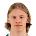 Niklas Leinonen