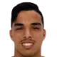 Ayoub Lakred
