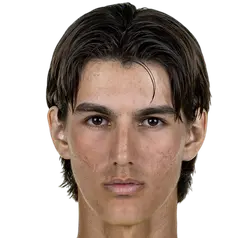 Amil Siljevic