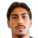 alberto spina