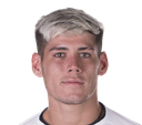 Franco·Diaz