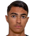 Jimi nikko reis dos