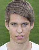 Johannes Haider