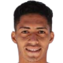 M. Ortiz