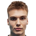 Maksim Khalilov