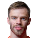 Oleg Kudryk