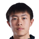 Lin Junchen